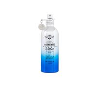 Cuba Authentic Bold 100Ml Per Uomo (Eau De Toilette)