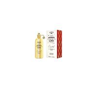 Cuba Authentic Crystal Eau de Parfum (donna) 100 ml