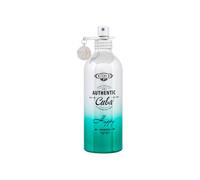 Cuba Authentic Happy 100Ml Per Donna (Eau De Parfum)