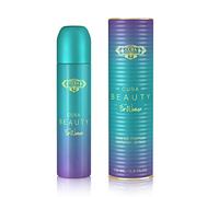 Cuba Beauty EDP W 100 ml