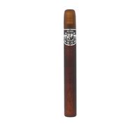 Cuba Black 35Ml Per Uomo (Eau De Toilette)