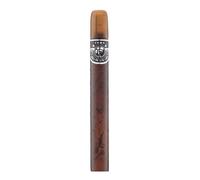 Cuba Black Eau de Toilette da uomo 35 ml