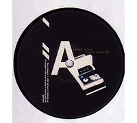 Cuba - Black Island [12" VINYL]