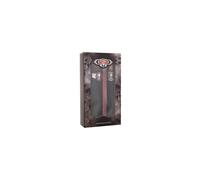 Cuba Black Set regalo EDT 100 ml and EDT 35 ml 100ml
