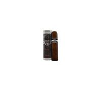 Cuba Black Unisex 35 ml - Eau de Toilette