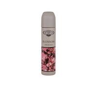 Cuba Blossom 100Ml Per Donna (Eau De Parfum)