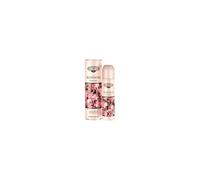 Cuba Blossom Eau de Parfum (donna) 100 ml