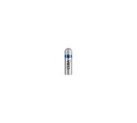 Cuba Blue Uomo 200 ml - Deodorante Spray