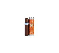 Cuba Blue Eau de Toilette Uomo 100 ml - Eau de Toilette