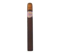 Cuba Brazil Carnaval Eau de Parfum (donna) 35 ml