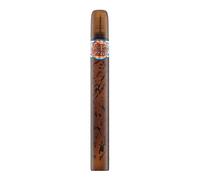 Cuba Brazil Carnaval Eau de Toilette da uomo 35 ml