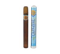 Cuba Brazil Carnaval for Men Eau de Toilette uomo 35 ml