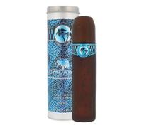 Cuba Brazil Copacabana 100 ml eau de toilette per Uomo