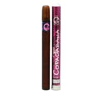 Cuba Brazil Copacabana 35Ml Per Donna (Eau De Parfum)