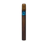 Cuba Brazil Copacabana 35Ml Per Uomo (Eau De Toilette)