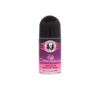 Cuba Brazil Copacabana 50ml(Deodorant) Per Donna