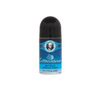 Cuba Brazil Copacabana 50ml(Deodorant) Per Uomo