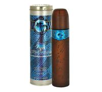 Cuba Copacabana For Men 100 ml eau de toilette per Uomo