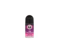 Cuba Brazil Copacabana Roll-On Deodorant 50ml