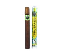 Cuba Brazil Eau de Toilette (uomo) 35 ml