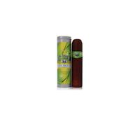 Cuba Brazil EDT 35ml