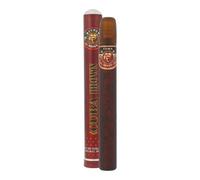 Cuba Brown 35 ml eau de toilette per Uomo