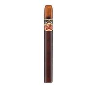 Cuba Brown Eau de Toilette da uomo 35 ml
