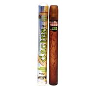 Cuba Cactus 35Ml Per Donna (Eau De Parfum)