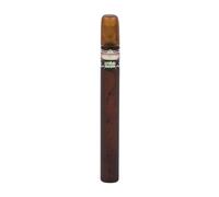 Cuba Cactus 35Ml Per Uomo (Eau De Toilette)