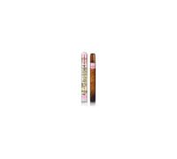 Cuba Cactus Donna 35 ml - Eau de Parfum