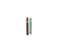 Cuba Cactus Uomo 35 ml - Eau de Toilette