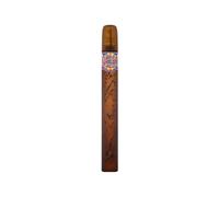 Cuba Carnaval 35Ml Per Donna (Eau De Parfum)