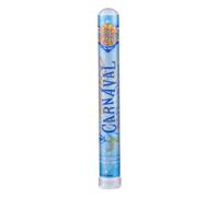 Cuba Carnaval 35Ml Per Uomo (Eau De Toilette)