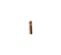 Cuba Carnaval EDP 35ml