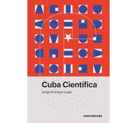 Cuba Científica