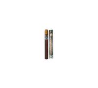 Cuba City Hollywood 35ml - Eau de Toilette