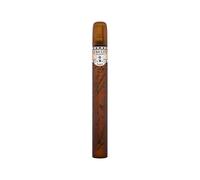 Cuba City Hollywood 35Ml Per Donna (Eau De Parfum)