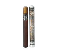 Cuba City Hollywood for Men Eau de Toilette uomo 35 ml