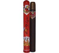 Cuba City las Vegas - 33,2 gram EDP spray