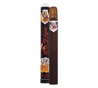 Cuba City Las Vegas 35 ml eau de toilette per Uomo