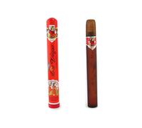 Cuba City Las Vegas 35Ml Per Donna (Eau De Parfum)