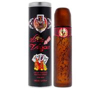 Cuba Las Vegas eau de toilette 100 ml Uomo