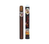 Cuba City Las Vegas Eau de Toilette uomo 35 ml
