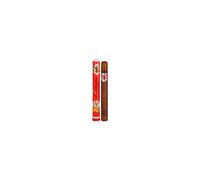 Cuba City Las Vegas EDP 35 ml - Eau de Parfum