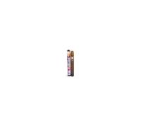 Cuba City Miami Donna 35ml - Eau de Parfum