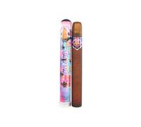 Cuba City Miami 35 ml eau de parfum per donna
