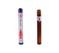 Cuba City New York 35Ml Per Donna (Eau De Parfum)