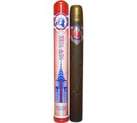 Cuba City New York EDP - 35 ml