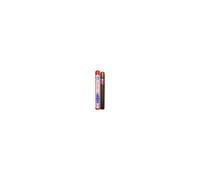 Cuba City New York EDP 35 ml - Eau de Parfum