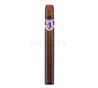 Cuba City New York EDT M 35 ml